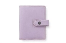 Filofax Mini Malden leather