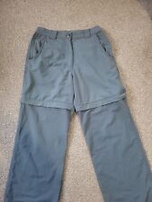 Sprayway Combi Pants Trousers