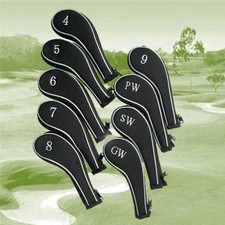 9 Longneck Zipped Neoprene