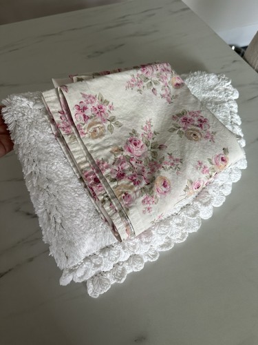 Simply shabby chic - simply,