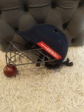 Gray Nicolls Atomic Navy Small