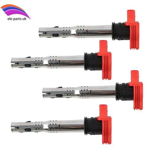 06e905115f set ignition - of, 4