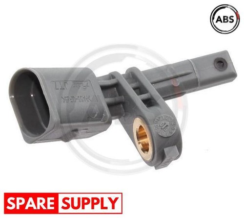 Sensor wheel speed for - sensor,,