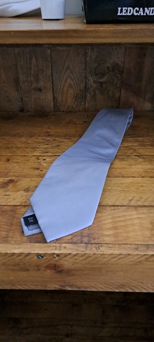 Thomas nash 100 silk - thomas,