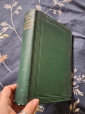 Arthur Mee Book Of One