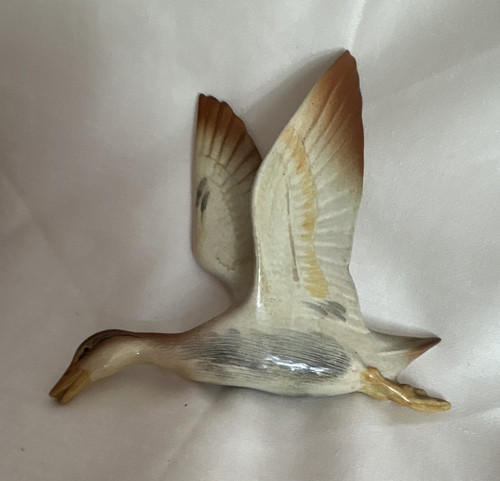 Ceramic wall mounted flying - wall-mounted,