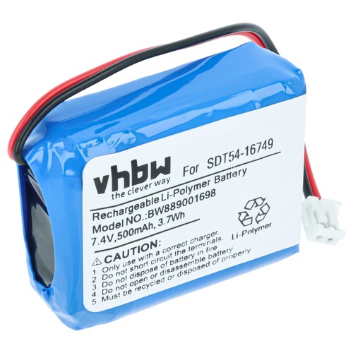 Battery for sportdog - battery,