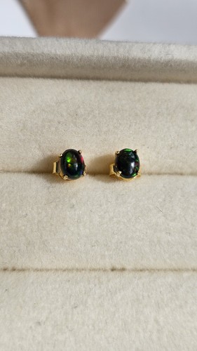 Sterling silver s925 - sterling, earrings