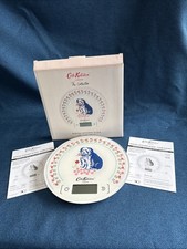 Cath Kidston Digital Scales