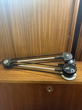 VEMCO 3300/18 Mechanical