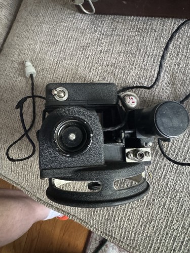 Historic vintage era - ww,