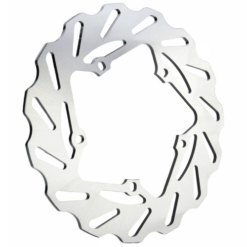 Polini wave brake - disc, vespa