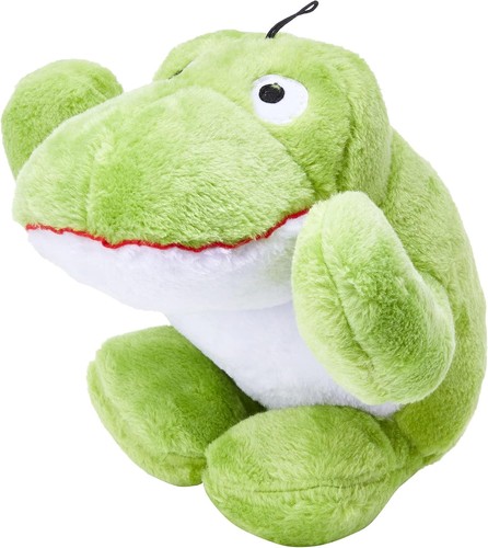 Happypet big buddies fritz - happypet,