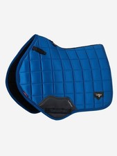 LeMieux Loire Classic Close