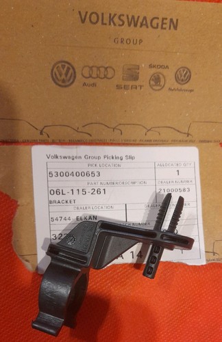 Genuine audi vw skoda - genuine🔺️,