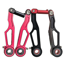 14 to 20 Inch Folding Bike V