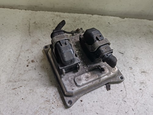 2005 vauxhall astra engine - 2005, 1.6