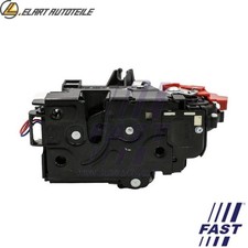 DOOR LOCK FT00057 FOR VW TOURANGOLFV SKODA OCTAVIA/II/Combi SEAT CFHCBEV 2.0L