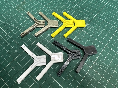 4ghz antenna bracket for - 2.4ghz,