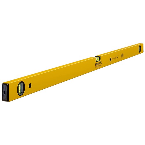Stabila 120 level 120cm - stabila,