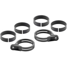 Rizoma FR244B Front Fork