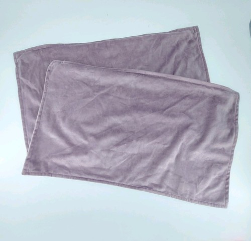 Pair deconovo light purple - pair,