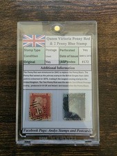 British Empire Queen Victoria