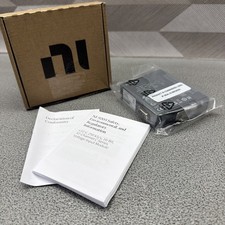 NATIONAL INSTRUMENTS 779357-01