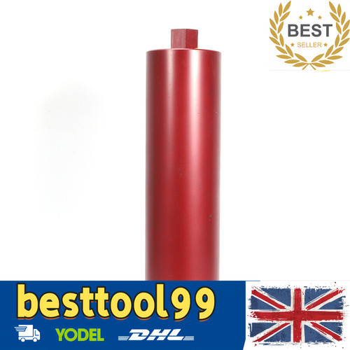 Diamond core drill bit - diamond,
