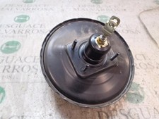 01469SAAG60 BRAKE SERVO /