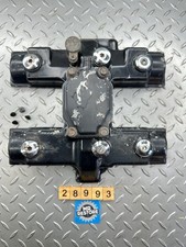 Suzuki GS250FW 82-84 Cylinder