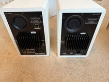 Kef x300a active - x300a, desktop