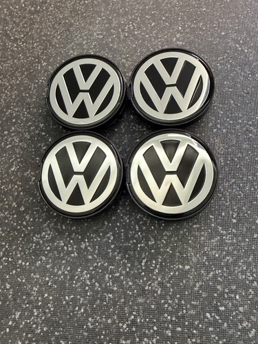 55mm alloy wheel - alloy,