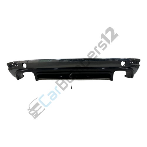 Touareg line 2014 2018 - touareg, r