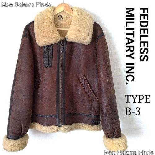 Fedeless military flight - fedeless, b-3