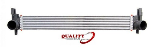 Intercooler tdi 1 6 - 1.2,