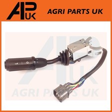 Forward & Reverse Lever Switch