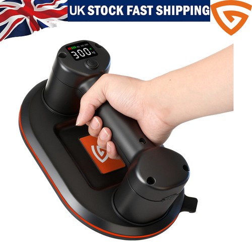 Cordless vacuum lifter usb - cordless,