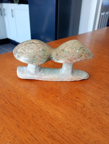 Cornish surpintine mushrooms - cornish, mushrooms.
