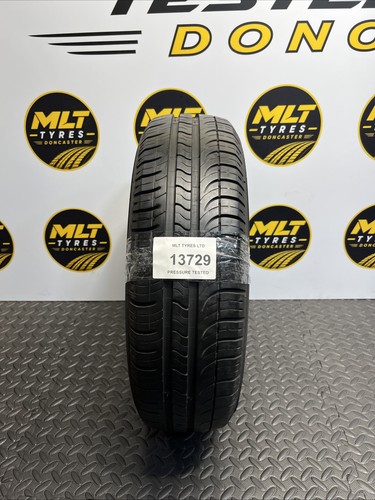 165 r13 79t - r13, michelin