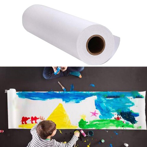 30m children s - 10/20, /