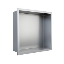 Wall niche inset - niche, 300