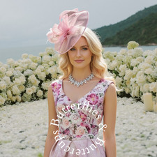 Quiz size pink - size, 12