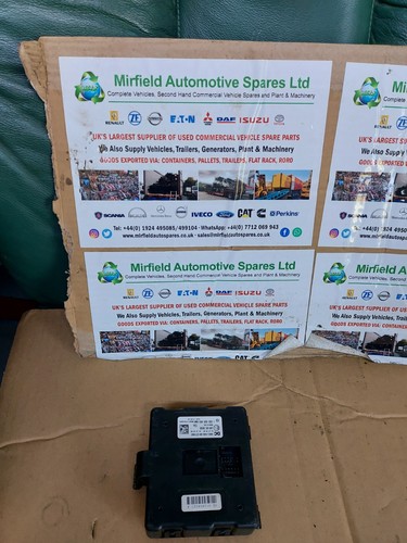 Mercedes a0014460227 wiper - a0014460227,