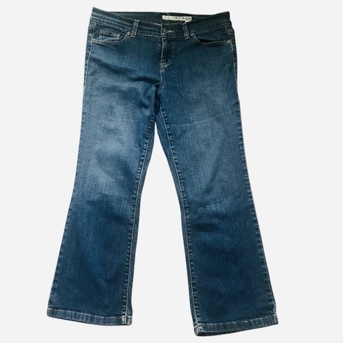 Dkny ludlow jeans - dkny, petites