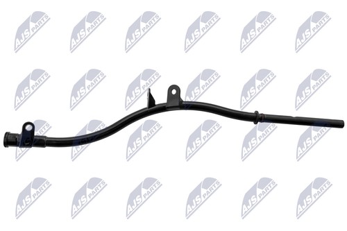 Fits nty bol 011 oil - bol-vw-011,