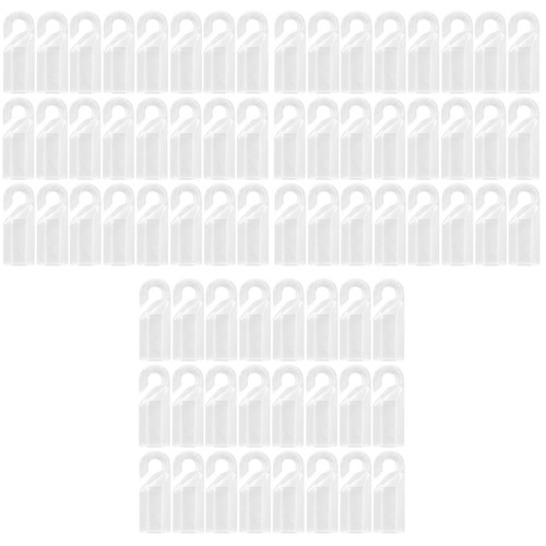 Pcs vertical blind wand rod - 72,