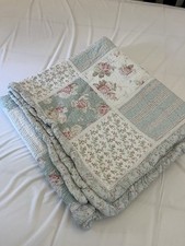 X2 Reversible Quilted