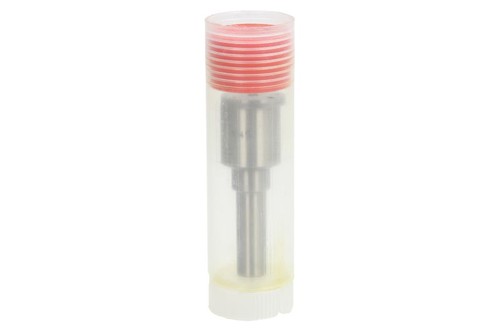 Fits bosch 417 010 906 - 417,
