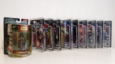 Share Star Wars Vintage